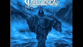 Watch Thulcandra Gates Of Eden video