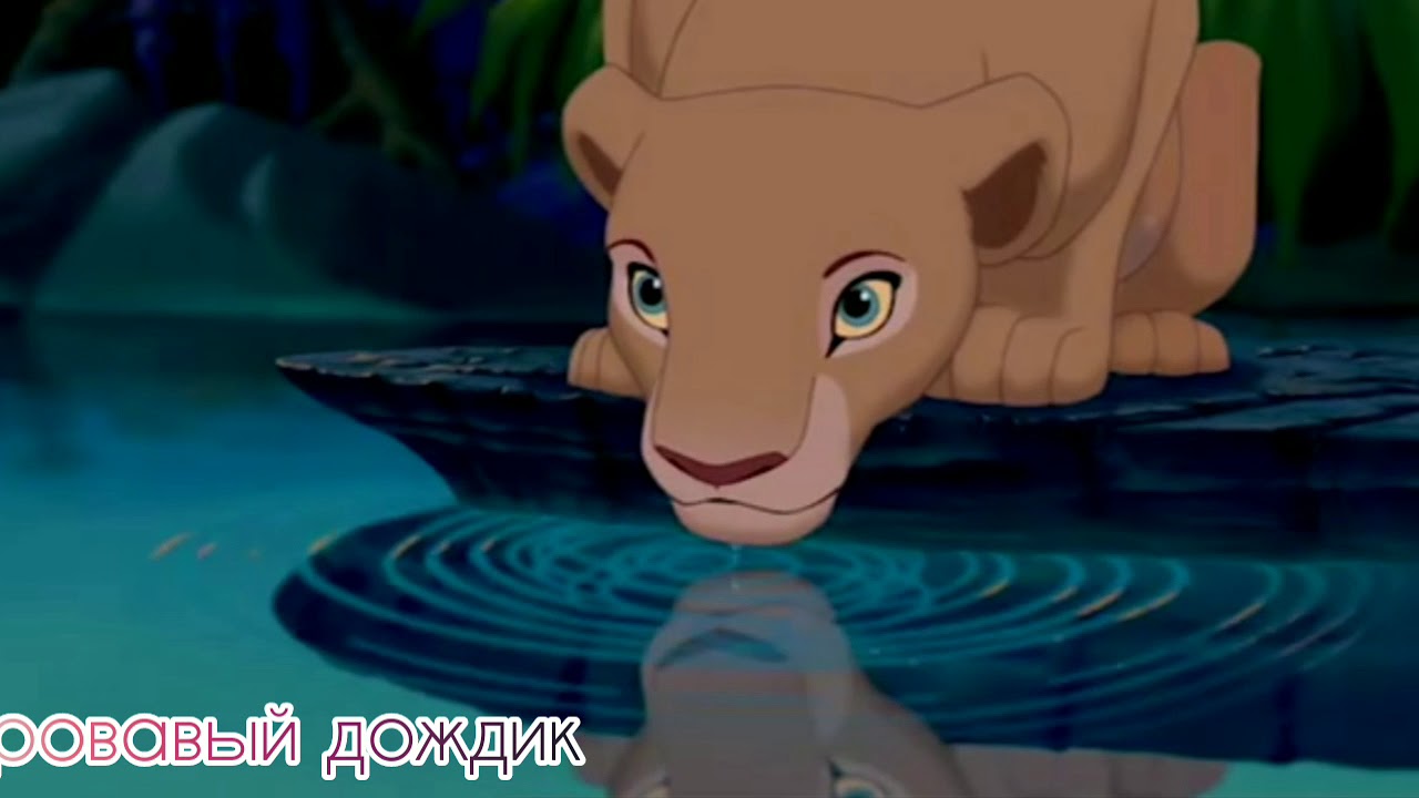 #этомояночь