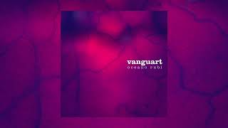 Watch Vanguart Oceano Rubi video