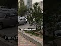 Кавз 4270.70 г.Ростов-на-Дону