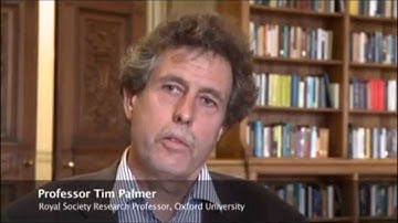 Earth System Sciences