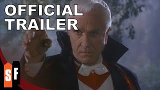 Dracula: Dead And Loving It (1995) - Official Trailer