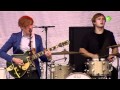 Two door cinema club - Something good can work - undercover martyn