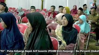 Download Lagu Banyu Langit - RPR Music - RPR Soundsystem - Tlogo Klumpit