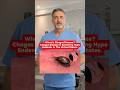 What is Chagas disease? #health #healthtip #healthy #pain #psychology #shorts #shortsvideo #healthy
