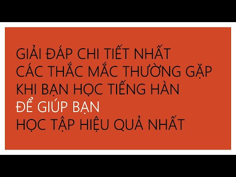 Học tiếng Hàn bao lâu thì có thể nói được? #học_tiếng_Hàn_Quốc giúp bạn đạt được thành tựu