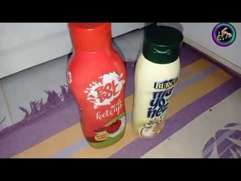 كيف نعرف فترة صلاحية المنتج