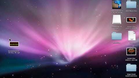 how to get limewire pro on mac or windows for free