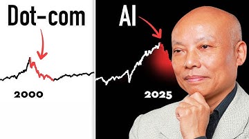 Tài Sản Lao Dốc: Chiến Lược Giúp Bạn Ngược Sóng! (NVDA, VHM, ...)