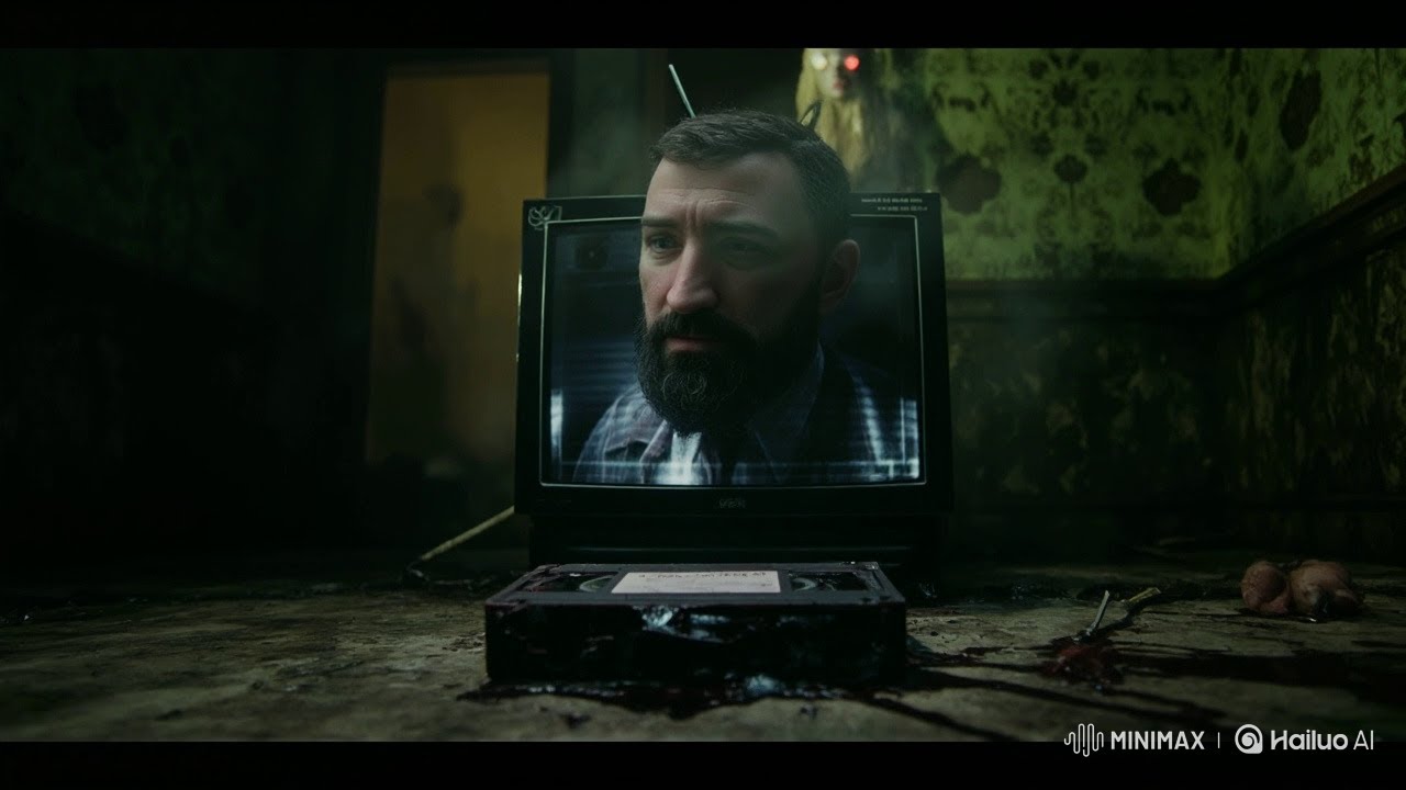 🔴 kuru2anapoi 🔴Devil Inside Me 🔴 SAU ALTceva 🔴Just chat