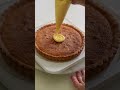 いちごタルト#shorts