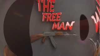 freemaNN' intro