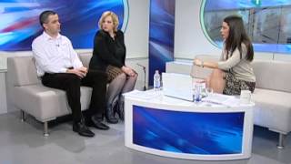 Besplatna Zdravstvena Zaša Za Trudnice