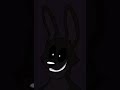 FNAF 3 - Shadow Bonnie Minigame Drumstep/DnB Remix 2 HOURS