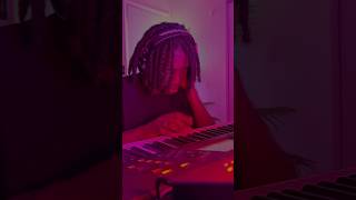 Download Lagu Vibes Over Sleep🥱#behindthebeat #positivevibes #smoothvibes #peaceful #goodenergy #oberdmusic MP3 Download Lagu Vibes Over Sleep🥱#behindthebeat #positivevibes #smoothvibes #peaceful #goodenergy #oberdmusic MP3
