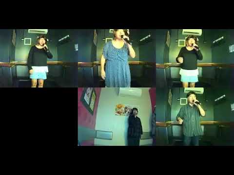 浜崎あゆみ／appears