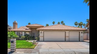 68755 Raposa Road video tour