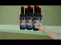 Garden Of Earthly Delights (cue 1:55- 6:00)