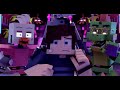 Astray Minecraft FNAF SB Animated Music Video Song By ScratonMusicOfficial Astray Minecraft FNAF SB Animated Music Video Song By ScratonMusicOfficial