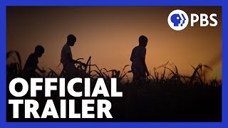 Watch Stateless Trailer