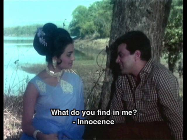 Tumhaare Pyaar Men Ham, Shikaar Karane Ko Aae Video Thumbnail