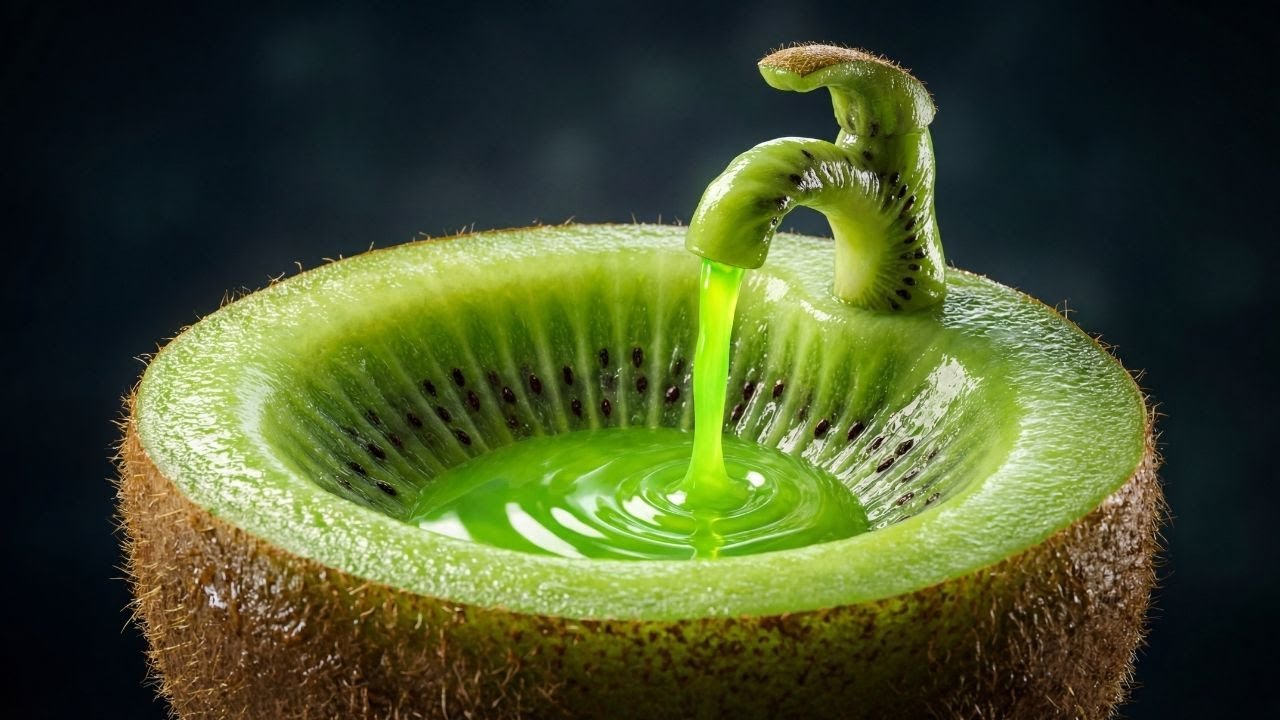 Which Crazy Sink Would You Choose? Part 2 🤪✨ AI ASMR | Satisfying & Unexpected Designs