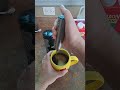 COFFEE IS LIFE
