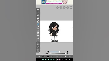 Sorry For not posting but I