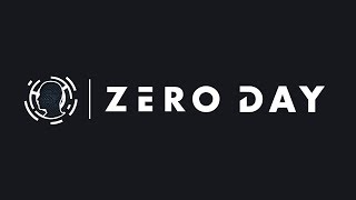 Announcement Teaser - Zero Day