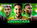 PALPITES DE FUTEBOL PARA HOJE 09 05 2025 (SEXTA) + BINGO E BILHETE PRONTO