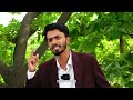 SSC 25 || ICT &amp; physics এর Final Shot ক্লাস আসছে!!💥 Redwan Hushen