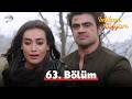 Yeniden İntikam Rüzgarı İzliyoruz 💫 | 3. Sezon 63. Bölüm