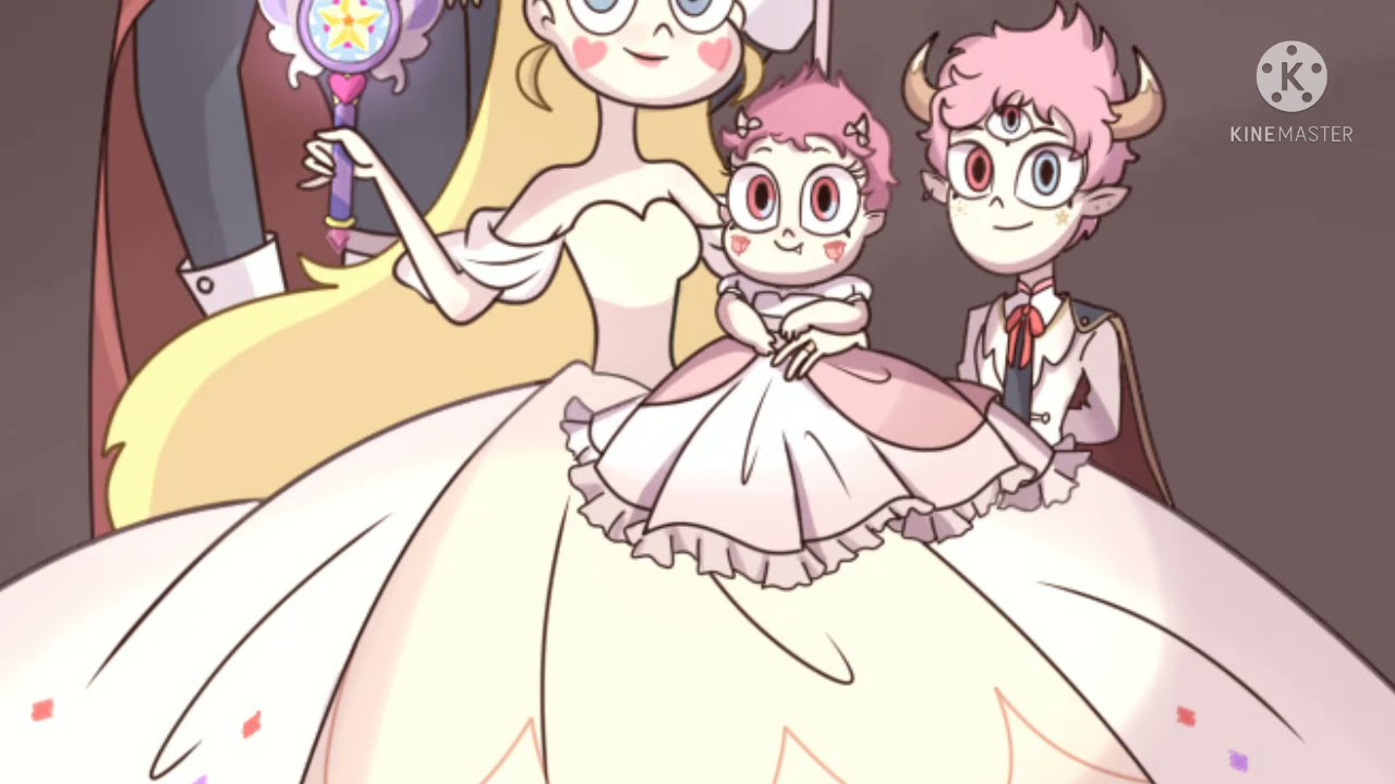 Serena butterfly lll