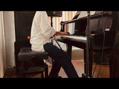 Passage -山崎まさよし Cover