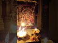 #youtube #omnamahshivaya