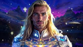 Ashtar Sherandebes Verlo El 27 De Septiembre De 2025 Cambiará El Mundo Entero Para Siempre