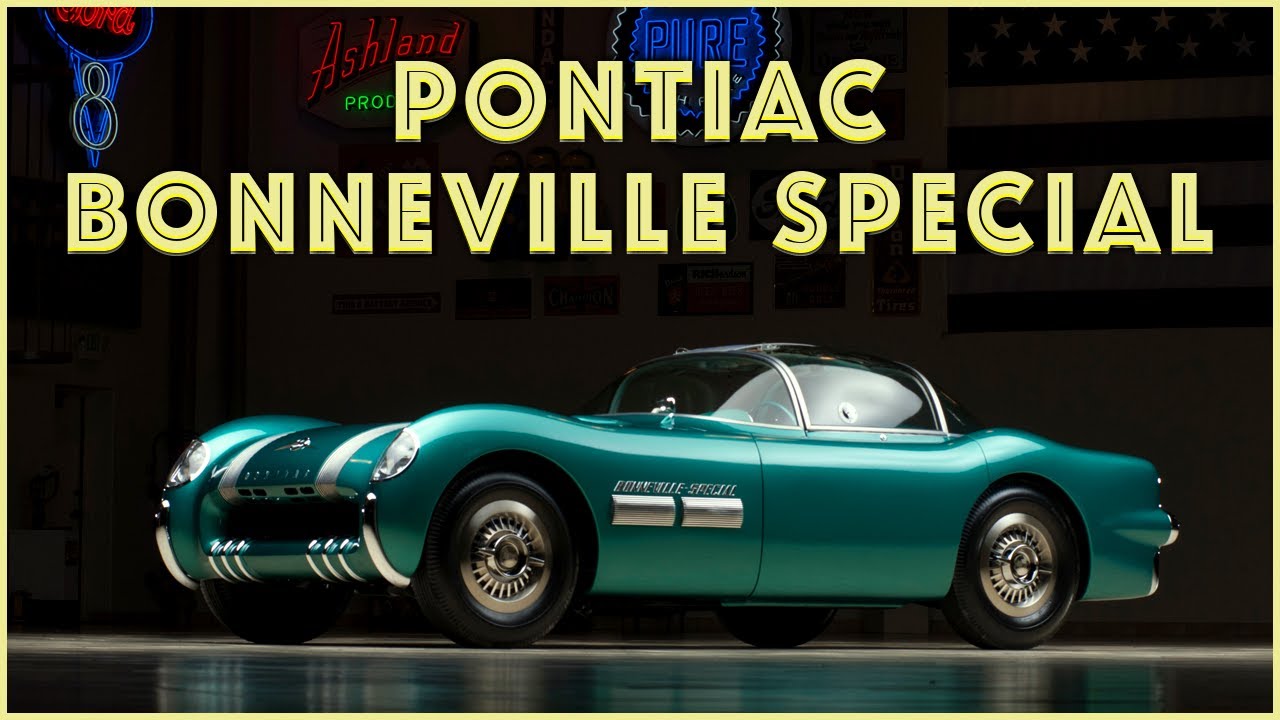 希少！激レア！当時物！PONTIAC BONNEVILLE 3IN1 希少！激レア！当時物