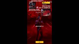 Day [64/] SOLO QUEUE RUBY - Hand Cam | Pro Ruby Light