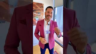 Estero, FL March Real Estate Market Update #esteroflorida #marketupdate #sellyourhometoday