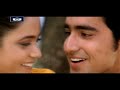 Yah Dil Aashiqana Full Dubbed Hindi movie 2001