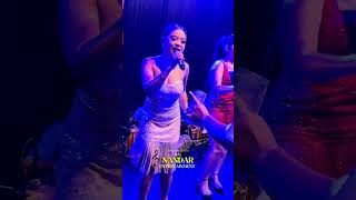 Jeger - rika amalia - new nandar