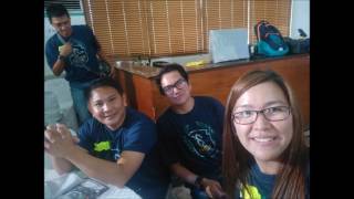 IV MAULAWIN BATCH 1992