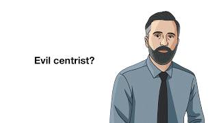 What if Ezra Klein is right?