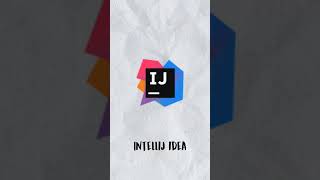 7 Best Code Editors for Coding in 2023 💻 | Code Editors |#programming