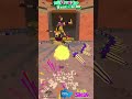 L8R SK8R Demo is out now#gaming#speedrun#gamedev#indiegame#ps1#psx#n64#videogames#3dplatfomer#steam