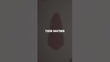 FUD Tactic Exposed: Fear, Uncertainty, Doubt Unraveled 🚨 | DarkPsychologyRevealed