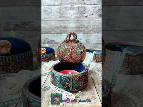 🎬 Video relacionado con latas metálicas con tapa