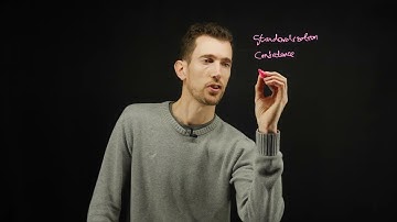 Azure Landing Zone Part 2 | Why use a Cloud Landing Zone?