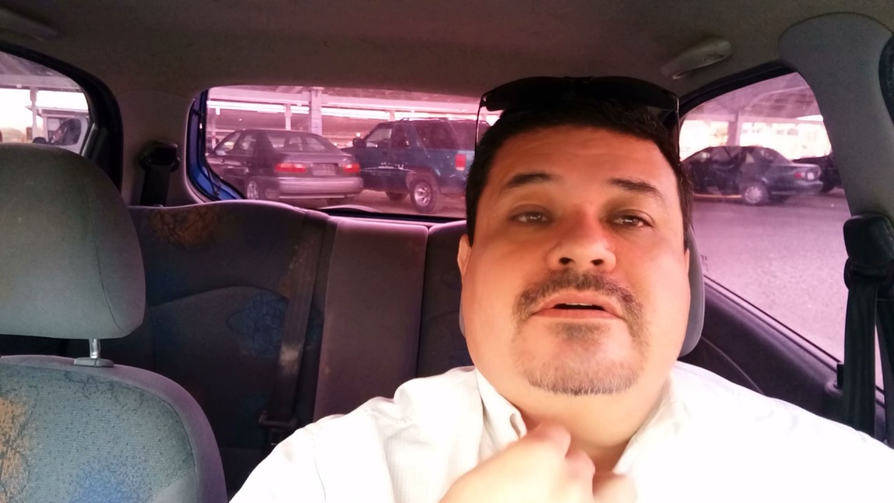 Quién ganó con el triunfo de Trump divertido con jochy en vivo