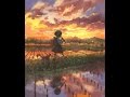 【学校あるある】第2弾 陰キャラにしかわからないこと　※サムネ詐欺